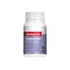 Nutra-Life Magnesium Forte Daily 50 Capsules
