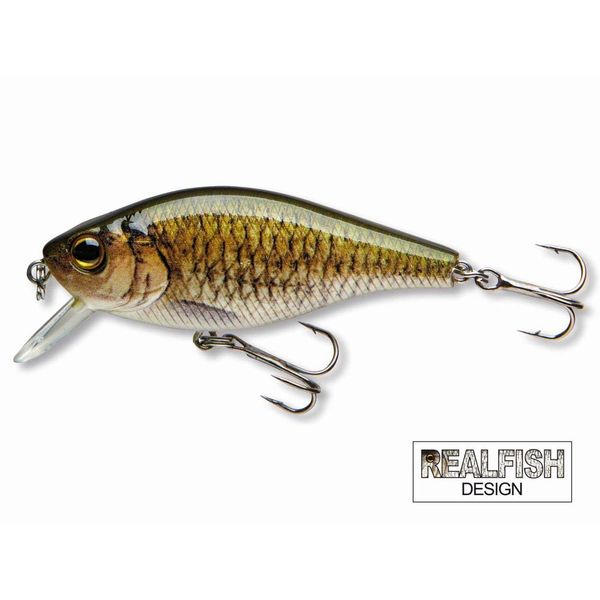 Cormoran COR F5 carp