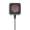 Bold Smart Lock Connect Black