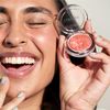 Clinique Cheek Pop Blush, Pink Honey Pop