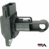 Mass Air Flow Meter Sensor MAF MAS for 2000-11 Lexus GS LS RX