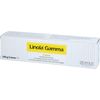 Linola Gamma Creme, 100 g CRE