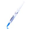 AABCOOLING Thermal Grease 6-4g - Thermal Paste Kit for Heat Dissipation From CPU, Thermal Paste, Thermal Compound, Thermal Paste PC, Processor Cooler