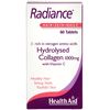 HealthAid Radiance - 60 Tablets