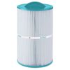 Hurricane 2 Pack HF7350-01 Advanced Pool and Spa Filter Cartridge Replacement