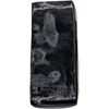 Filthy Farmer Clove Eucalyptus All Natural Soap Bar, Black