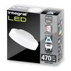 GX53 5W 4000K 545Lm 100 Degree Beam Angle
