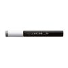 Copic Ink, T8-Toner Gray 8