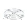 Beverage Air 403-698B Fan Guard