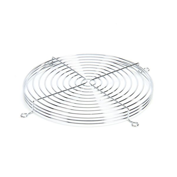 Beverage Air 403-698B Fan Guard