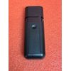 EUFY RoboVac 11C RoboVac 11 Vacuum GENUINE Remote Control