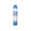 Roxanne Glue Baste It Multi Colored 2 Way Applicator Water Soluble 1.5oz