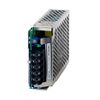 TDK-LAMBDA HWS50A-24/A