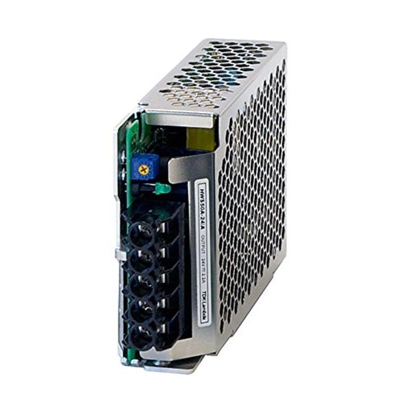TDK-LAMBDA HWS50A-24/A
