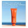 Lancaster Sun Beauty Face Cream SPF50 50ml