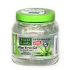 First Lady Aloe Vera Gel 500ml - Aloevera Extracts - For Skin & Hair