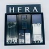 Hera Homme Basic 2-piece special set (125ML+110ML) shopping bag