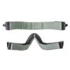 Empire EVS Paintball Goggle / Mask Replacement Foam Kit