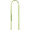 Salewa Ortles Dyneema 8 mm Lifting Strap