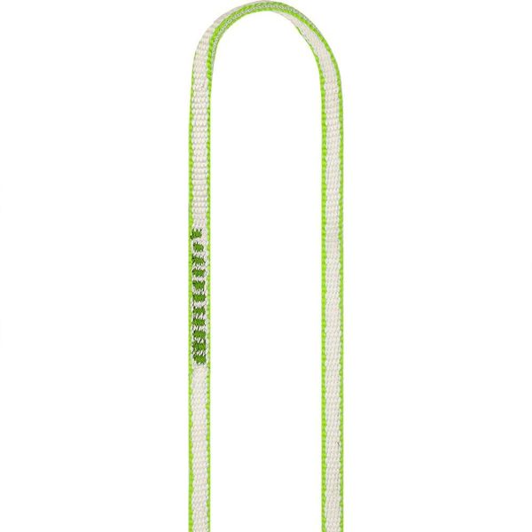 Salewa Ortles Dyneema 8 mm Lifting Strap