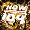 Now 104 / Various