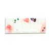 Psychic Sisters - Gemstone Wax Melt (Tutti Fruity)