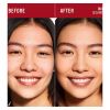 Rimmel Lasting Finish 25HR Compact Foundation 7g