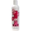 One Bottle 6N1 Moisturizing Lotion [Extra Dry] (Pack of 2)