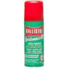Ballistol Multi-Purpose Travel Size Non-CFC Aerosol Can Lubricant Cleaner Protectant 1.5 oz, Single