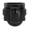 Camelbak Forge Flow Sst Vacuum Insulated, 12Oz, Black