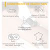 Bioderma Creams 40ml