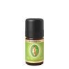Primavera Life Blutorange bio (1 x 5 ml)