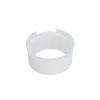 Bosch 1120591082 Ring