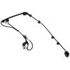 Toyota 89516-60080 Skid Control Sensor Wire