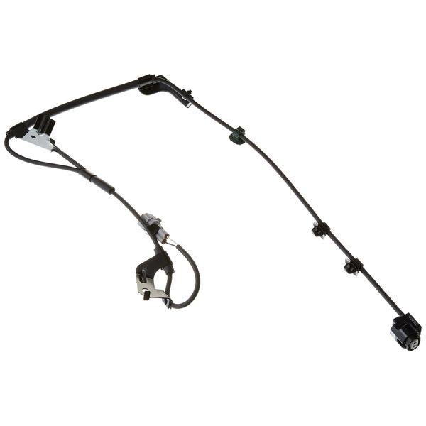 Toyota 89516-60080 Skid Control Sensor Wire