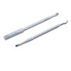 Curette Faroderm 4 mm
