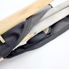 E-BOGU Utility Martial Arts Stick Bag (48"/122cm)