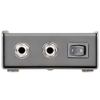 CLASSIC PRO Classic Pro Direct Box CDI-1P Passive Direct Box