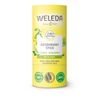 Weleda Deodorant Stick Citrus & Bergamot, 50g