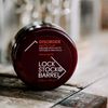Lock Stock & Barrel Disorder Matte Clay For Men 100 g