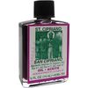 INDIO Oil- ST CIPRIANO 1/2oz