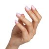 BLUESKY 80504 UV/LED Gel Nail Polish, 10 ml