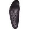 STORMR Men's Standard Lightweight, 1.5MM, Large