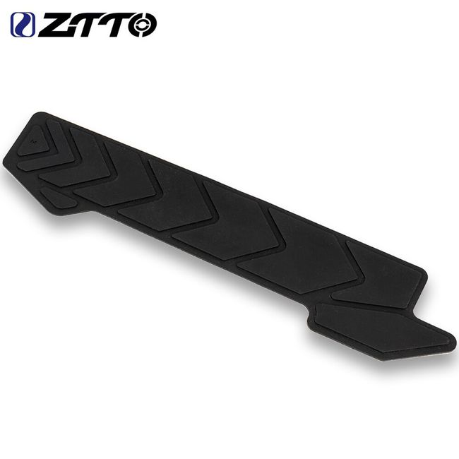 Ztto discount frame protection