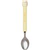 KA11401 Sumikko Gurashi Cat Spoon with Mascot