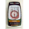 Brunton Nexus 7DNL Compass (Colors may vary)