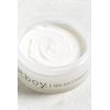 Fatboy Sea Salt Pomade 2.4 oz