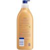 Nivea Cocoa Butter Body Lotion 16.9 fl oz