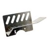 OMB Warehouse Deluxe Aluminum Chain Cover