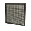Ramair Filters RPF-1813 Foam Panel Air Filter